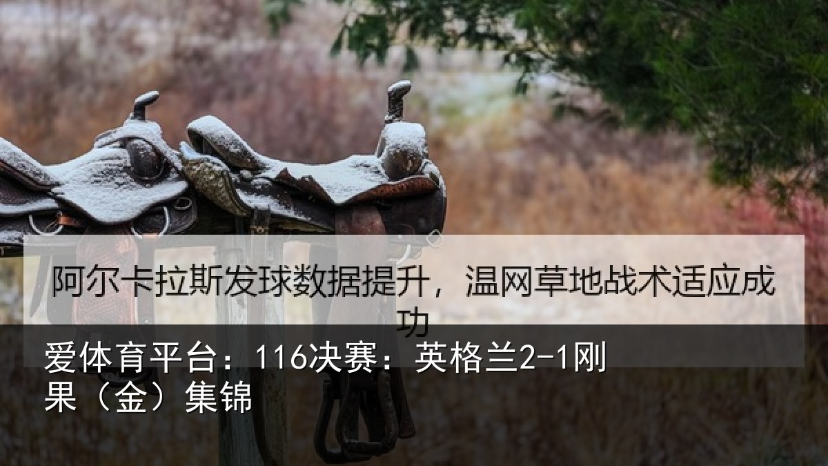 爱体育平台:116决赛:英格兰2-1刚果(金)集锦