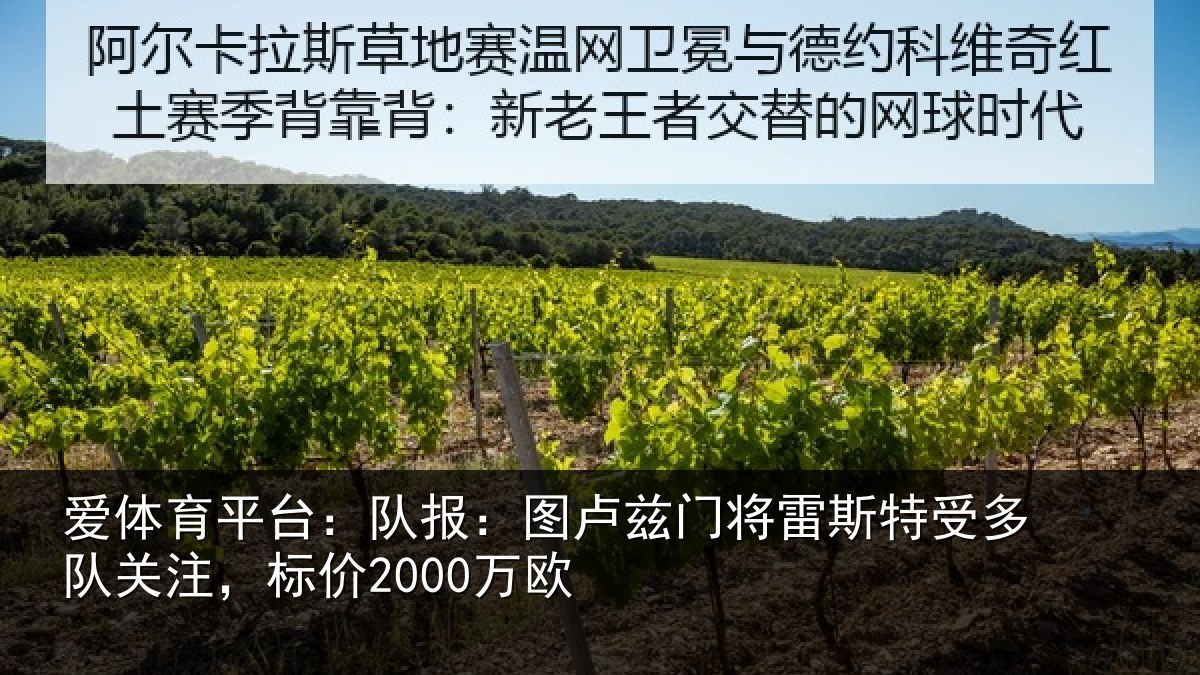爱体育平台:队报:图卢兹门将雷斯特受多队关注,标价2000万欧