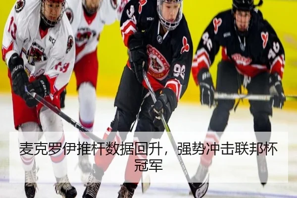 mai-ke-luo-yi-tui-gan-shu-ju-hui-sheng-qiang-shi-chong-ji-lian-bang-bei-guan-jun-3-211.jpg