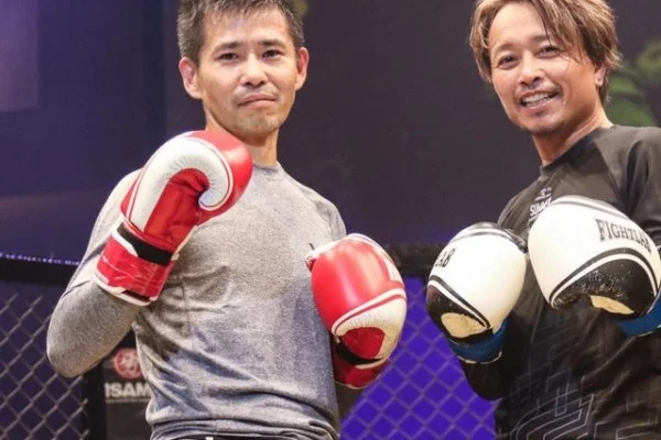 高芙因伤退出武汉公开赛，中国赛季女单争冠格局骤变谁主沉浮